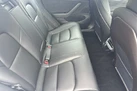 2020-tesla-model-3-e-standard-plus-small-28