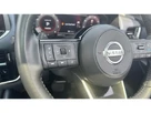 2022-nissan-qashqai-13-dig-t-tekna-xtronic-small-30