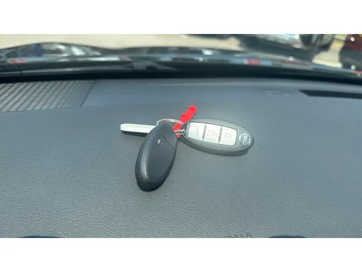 2022-nissan-qashqai-13-dig-t-tekna-xtronic-big-19