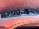2009-hyundai-i10-12-style-small-12