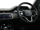 2022-land-rover-range-rover-evoque-15-p300e-r-dynamic-s-small-39