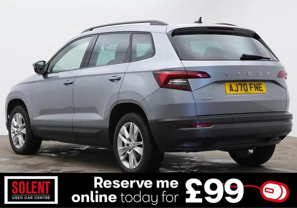 2021-skoda-karoq-10-tsi-se-technology-110ps-big-2