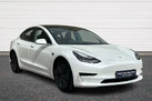 2020-tesla-model-3-e-standard-plus-small-0