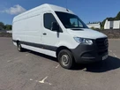2021-mercedes-benz-sprinter-small-0