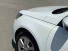 2016-peugeot-308-sw-12-puretech-active-110bhp-99g-small-34