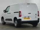 2023-citroen-berlingo-15-bluehdi-1000-enterprise-edition-100pseu6d-small-1
