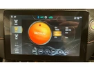2022-mg-zs-suv-10t-gdi-exclusive-auto-small-30