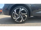 2022-nissan-qashqai-13-dig-t-tekna-xtronic-small-6