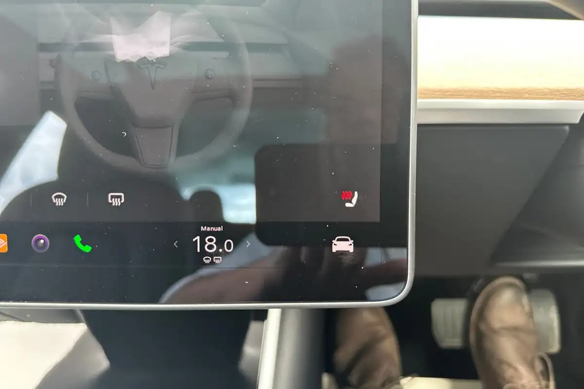 2020-tesla-model-3-e-standard-plus-big-41