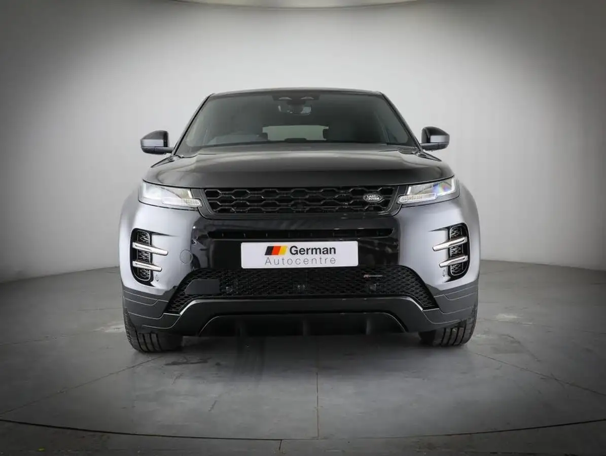 2022-land-rover-range-rover-evoque-15-p300e-r-dynamic-s-big-4