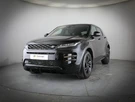 2022-land-rover-range-rover-evoque-15-p300e-r-dynamic-s-small-15