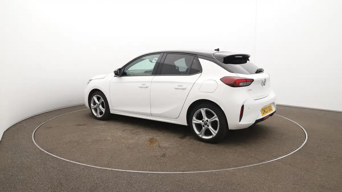 2023-vauxhall-corsa-12i-gs-big-34