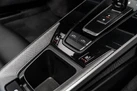 2020-porsche-911-30-targa-4-small-41