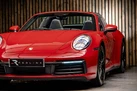 2020-porsche-911-30-targa-4-small-13