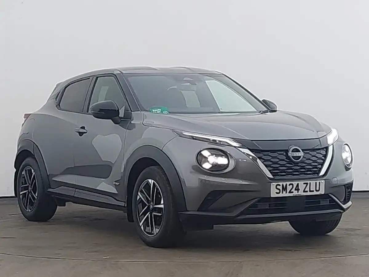 2024-nissan-juke-16-hybrid-n-connecta-big-0