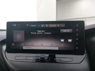 2024-nissan-juke-16-hybrid-n-connecta-small-11