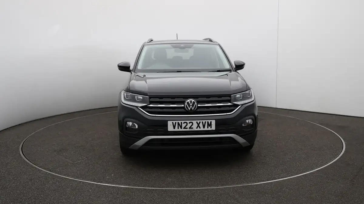 2022-volkswagen-t-cross-10-tsi-black-edition-110ps-big-40