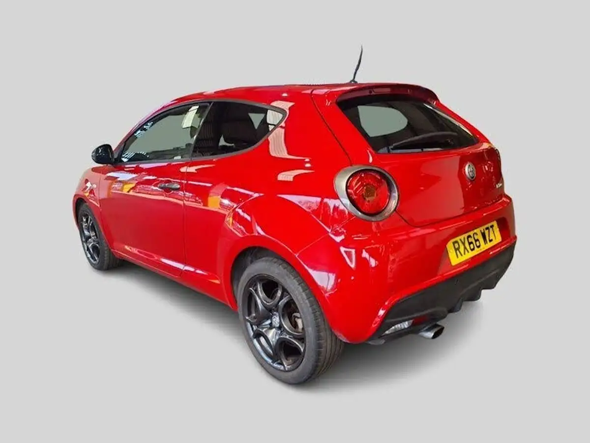 2016-alfa-romeo-mito-09-super-big-3