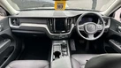 2024-volvo-xc60-20-b5-core-small-4