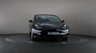 2021-tesla-model-3-e-long-range-4x4-small-48