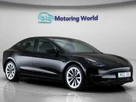 2021-tesla-model-3-e-long-range-4x4-small-0