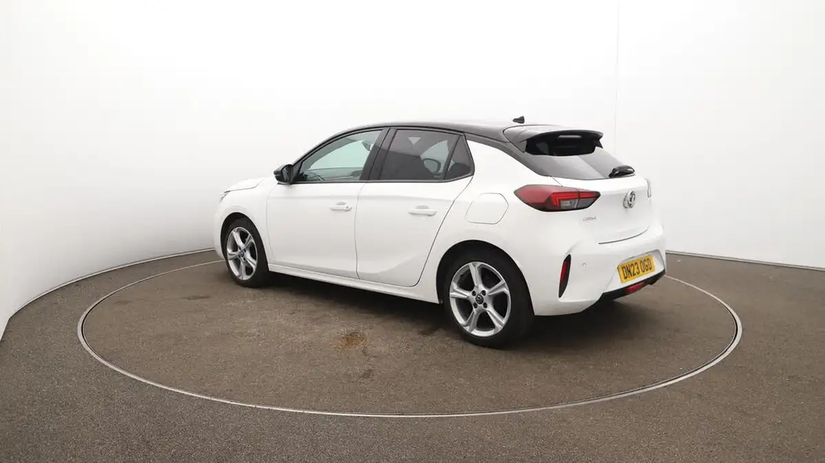 2023-vauxhall-corsa-12i-gs-big-62