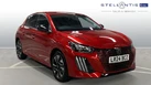 2024-peugeot-208-12-puretech-allure-hybrid-e-dsc6-small-0
