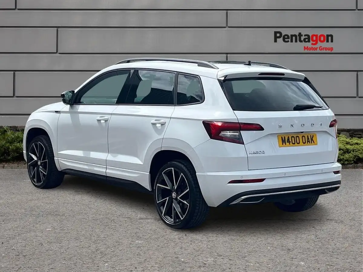 2019-skoda-karoq-15-tsi-sportline-dsg-big-1