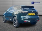 2024-nissan-qashqai-15-n-design-small-6
