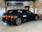 2022-audi-a6-avant-20-40-tfsi-black-edition-small-18