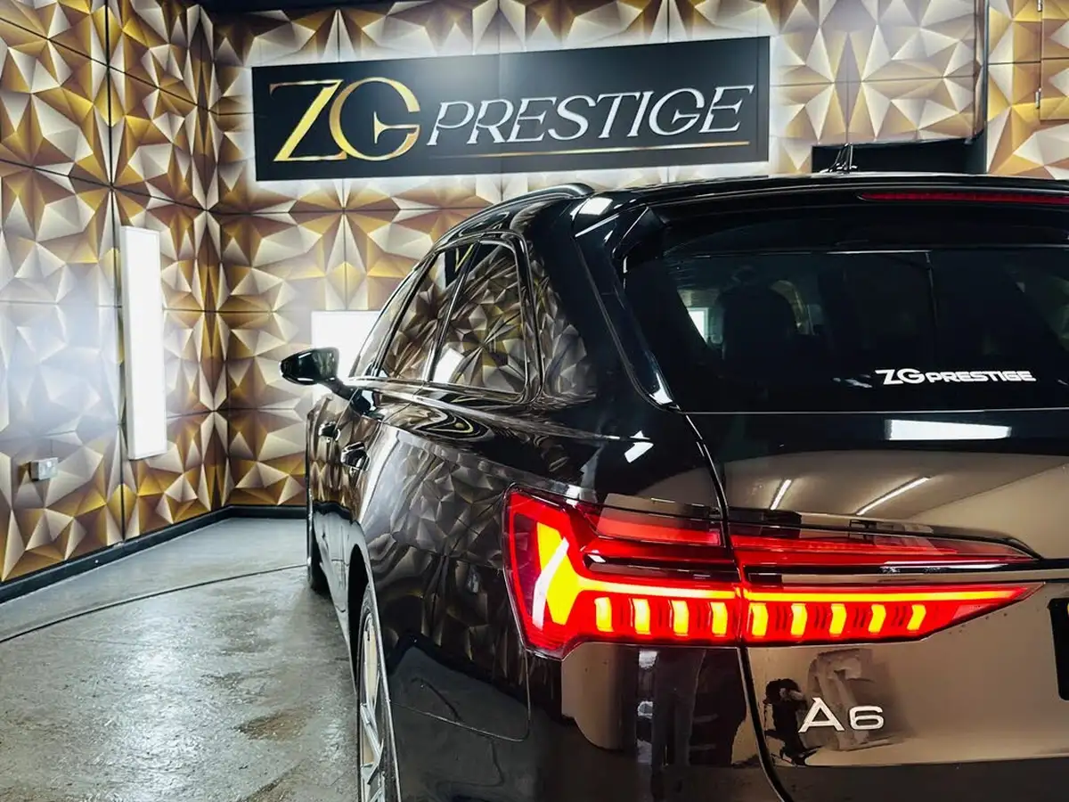 2022-audi-a6-avant-20-40-tfsi-black-edition-big-31