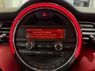 2017-mini-cooper-15-cooper-ss-hatchback-3d-auto-small-17