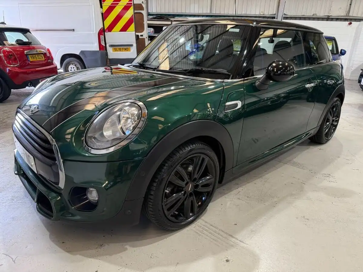2017-mini-cooper-15-cooper-ss-hatchback-3d-auto-big-6