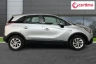 2019-vauxhall-crossland-x-12-se-83ps-small-1