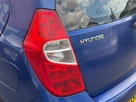 2012-hyundai-i10-12-active-small-8