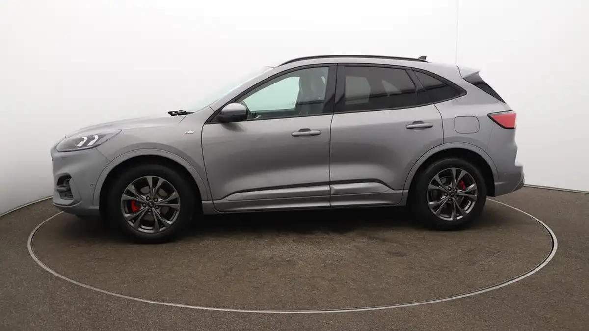 2020-ford-kuga-15-st-line-first-edition-big-66