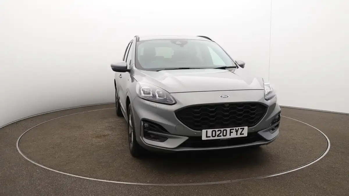 2020-ford-kuga-15-st-line-first-edition-big-42