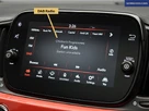 2019-fiat-500-12-lounge-ss-small-20