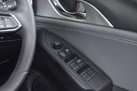 2019-mazda-cx-3-20-sport-nav-121ps-2wdss-small-24