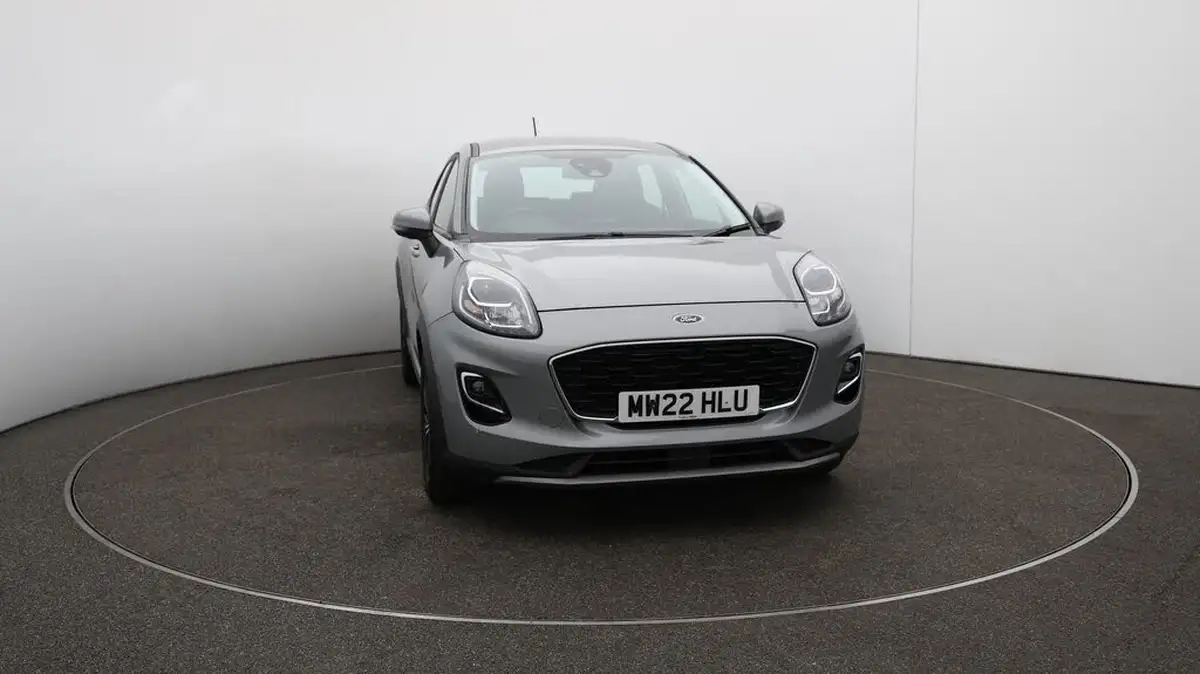 2022-ford-puma-suv-10-titanium-125ps-big-41