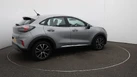2022-ford-puma-suv-10-titanium-125ps-small-52