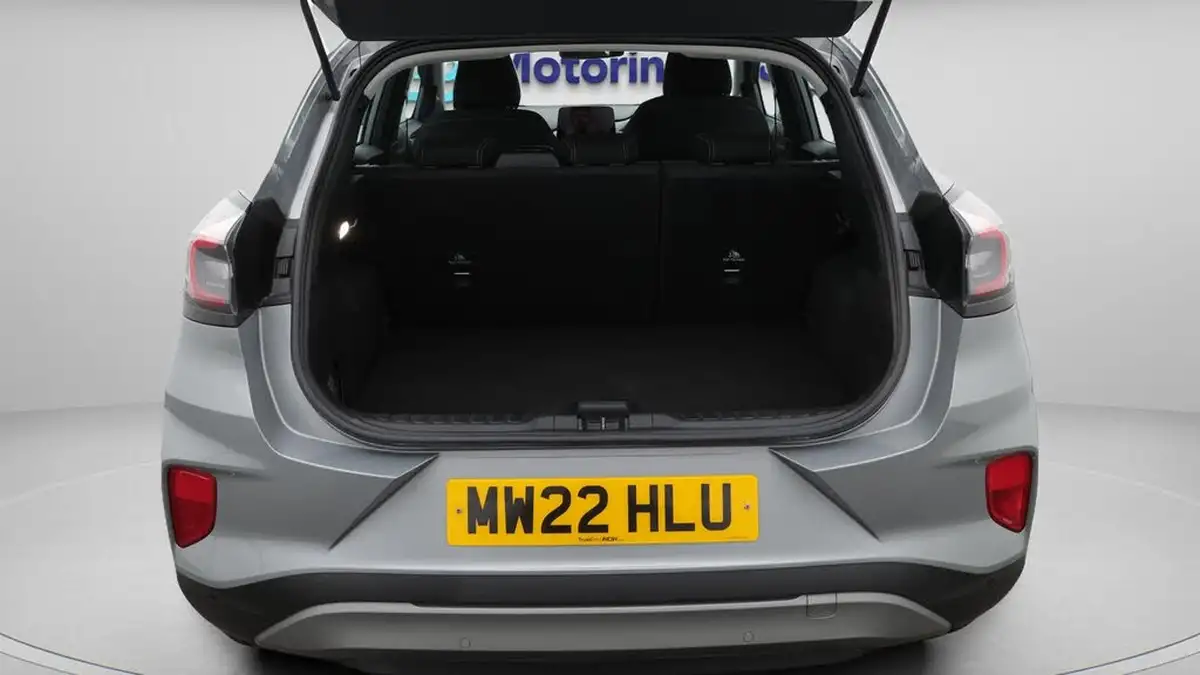 2022-ford-puma-suv-10-titanium-125ps-big-17