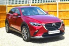 2019-mazda-cx-3-20-sport-nav-121ps-2wdss-small-0