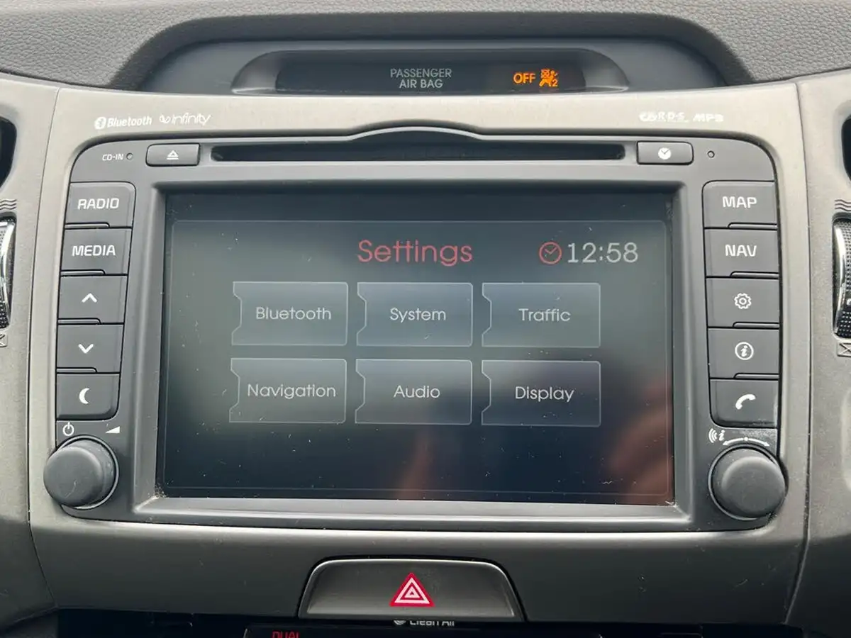 2014-kia-sportage-17-crdi-3-sat-nav-big-22