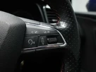 2017-seat-leon-14-tsi-fr-technology-sportcoupe-3d-small-29