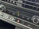 2024-vauxhall-vivaro-20td-xl-pro-small-19
