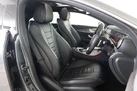 2019-mercedes-benz-cls-class-20d-cls300d-amg-line-premium-plus-small-13
