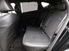 2024-hyundai-tucson-16-t-gdi-n-line-160ps-small-5
