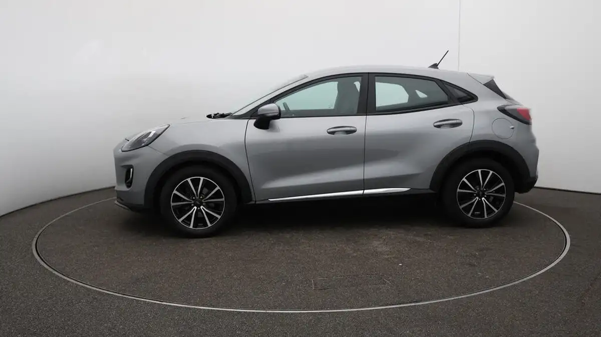 2022-ford-puma-suv-10-titanium-125ps-big-65