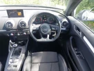 2019-audi-a3-10-30-tfsi-s-line-sportback-5d-small-6